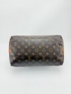 Louis Vuitton Bandoulière 30  thumbnail