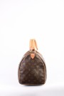 Louis Vuitton Speedy 35 thumbnail