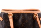 Louis Vuitton Batignolles Horizontal thumbnail
