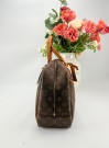 Louis Vuitton Deauville thumbnail