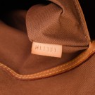 Louis Vuitton Palermo 2014 – Elegant og allsidig thumbnail