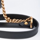 Gucci  thumbnail