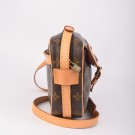 LOUIS VUITTON Jeune Fille i 1989 thumbnail