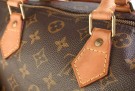 Louis vuitton Speedy 30 thumbnail