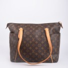 Louis Vuitton Totally thumbnail