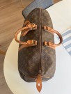 Louis Vuitton Keepall 45 thumbnail