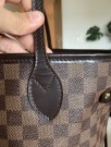 LOUIS VUITTON NEVERFULL MM thumbnail