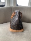 Louis Vuitton Alma  thumbnail