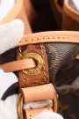 Louis Vuitton Noe GM thumbnail