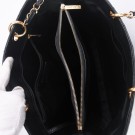 Chanel GST – Klassisk shopper i Caviar-skinn fra 2011 thumbnail