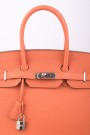 Hermes Birkin 30 thumbnail