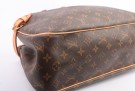 Louis Vuitton Batignolles Horizontal thumbnail