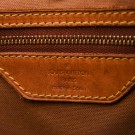 Louis Vuitton Batignolles Vertical 2006  thumbnail