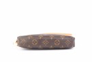 Louis Vuitton Pochette Accessories thumbnail