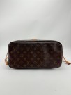 Louis Vuitton Neverfull MM thumbnail