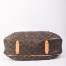 Louis Vuitton Galliera GM i fr 2009 thumbnail
