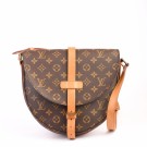 Louis Vuitton Chantilly – Monogram Canvas (1989) thumbnail