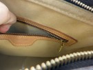 Louis Vuitton thumbnail