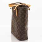 Louis Vuitton Vavin (2002) – klassisk tote i Monogram thumbnail