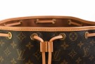 Louis Vuitton Noe GM thumbnail