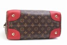 Louis Vuitton Retiro  thumbnail