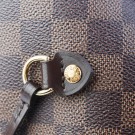 Louis Vuitton Neverfull MM thumbnail