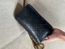 Chanel Classic Diana Flap thumbnail