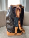 Louis Vuitton Noe GM  thumbnail