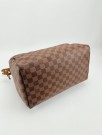 Louis Vuitton Speedy 30 thumbnail