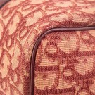 Dior Duffle Bag (1980) – vintage reiseveske i Dior monogram thumbnail