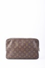 Louis Vuitton Trousse 28 thumbnail