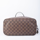 Louis Vuitton Neverfull MM thumbnail