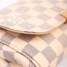 Louis Vuitton Favourite MM thumbnail