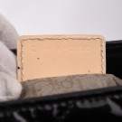 Christian Dior thumbnail