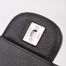 CHANEL MAXI FLAP (2009) – ELEGANT OG ROMSLIG KLASSIKER thumbnail