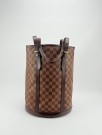 Louis Vuitton Bucket GM thumbnail