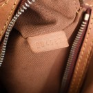 Louis Vuitton Batignolles Horizontal – Monogram Canvas thumbnail