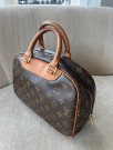 Louis Vuitton Trouville thumbnail