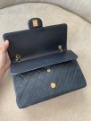 Chanel Double Flap thumbnail