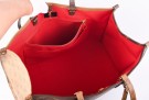 Louis Vuitton On The Go GM thumbnail
