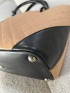  Chanel Cambon Tote Bag thumbnail
