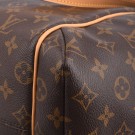 Louis Vuitton Totally thumbnail