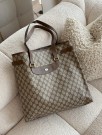Gucci Tote thumbnail