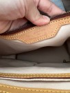Louis Vuitton Bucket GM thumbnail