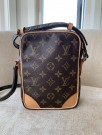 Louis Vuitton Amazon thumbnail