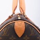 Louis Vuitton Speedy 30 thumbnail
