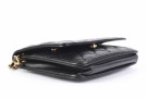 Chanel Wallet On Chain thumbnail