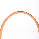 Louis Vuitton Looping 2001 – Tidløs og ikonisk thumbnail