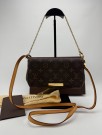 Louis Vuitton Favorite PM thumbnail