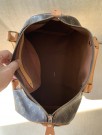 Louis Vuitton Speedy 35 thumbnail